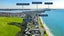 gallery view thumbnail