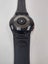 SAMSUNG Galaxy Watch 4 (44mm) Wi-Fi - Smart Watch Carousel 5