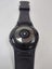 SAMSUNG Galaxy Watch 4 (44mm) Wi-Fi - Smart Watch Carousel 7