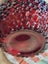 Large Red Genie Bottle Carousel 8