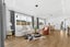 gallery view thumbnail