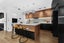 gallery view thumbnail