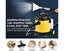 Carpet Cleaner Machine Portable Wet Dry Carpet Cleaner Machine 5.5HP Carousel 2