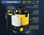 Carpet Cleaner Machine Portable Wet Dry Carpet Cleaner Machine 5.5HP Carousel 4
