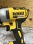 Dewalt impact wrench DCF787. SKIN ONLY! Carousel 3