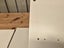 Boston Single Loft Bunk With Desk, Wardrobe & Shelving - **Minor 2nds** Carousel 5