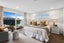gallery view thumbnail