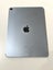 DT Deal! iPad Air 4 WiFi+Cellular 256GB Sky Blue Carousel 4
