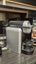 Nespresso ­Zenius Professional Coffee Machine with Side Capsule Dispenser Carousel 2