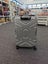 Stylish Suitcases-Small Hand carry Carousel 2
