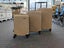 Stylish Suitcases-Small Hand carry Carousel 1