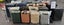 Stylish Suitcases-Small Hand carry Carousel 4