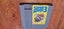 Nes Super mario bros 1 & 3 Carousel 4