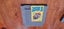 Nes Super mario bros 1 & 3 Carousel 5