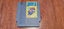Nes Super mario bros 1 & 3 Carousel 6