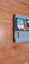 Nes Super mario bros 1 & 3 Carousel 7