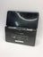 * Black Nintendo 3DS Console w/ Wall Charger & Stylus! * Carousel 3