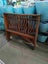 Rimu Hallway Partition Carousel 1
