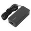Targus 45W USB-C PD Universal Laptop Charger Compatible with Asus, Acer, Lenovo, Carousel 3