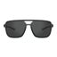 Tifosi Salto Sunglasses Carousel 2