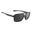 Tifosi Salto Sunglasses Carousel 3
