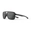Tifosi Salto Sunglasses Carousel 4
