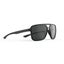 Tifosi Salto Sunglasses Carousel 5