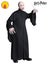 Rubies Voldemort Classic Costume - Mens-Standard Carousel 1