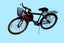 Preloved Spartan Mountain Bike – Great Condition, Perfect for Weekend Rides Carousel 2
