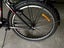 Preloved Spartan Mountain Bike – Great Condition, Perfect for Weekend Rides Carousel 3