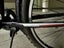 Preloved Spartan Mountain Bike – Great Condition, Perfect for Weekend Rides Carousel 4
