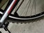 Preloved Spartan Mountain Bike – Great Condition, Perfect for Weekend Rides Carousel 5