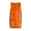 Caffe Motta Classico Lounge Bar 1kg Coffee Beans Carousel 3