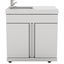 Masport Ambassador Sink Module *BRAND NEW Carousel 1