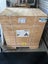 Masport Ambassador Sink Module *BRAND NEW Carousel 2