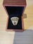 Kobe Bryant 20 year ring Replica $1 RESERVE Carousel 3