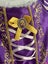 Brand new Rapunzel Costume Dress - size 4-5y Carousel 5