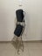 High Chair Carousel 5