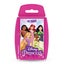 Top Trumps Top Trumps - Disney Princess Card Game Carousel 1