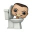 Loading Image 1 of 2