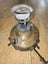 Old primus stove Carousel 2