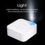 Hod Health & Home Usb Rechargeable Relaxation Sound Sleep Machine White Noise Na Carousel 4