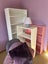Bulk Lot Girls Bedroom Furniture Carousel 5