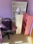 Bulk Lot Girls Bedroom Furniture Carousel 6