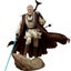 Loading Image 1 of 3