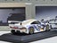 1/43 Porsche 993 GT1 - 1996 24hr Le Mans Carousel 2