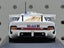 1/43 Porsche 993 GT1 - 1996 24hr Le Mans Carousel 4