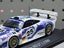 1/43 Porsche 993 GT1 - 1996 24hr Le Mans Carousel 8