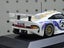 1/43 Porsche 993 GT1 - 1996 24hr Le Mans Carousel 10