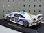 1/43 Porsche 993 GT1 - 1996 24hr Le Mans Carousel 11